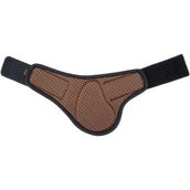 Arma Streichkappen Vortex Schwarz Arma Streichkappen Vortex Schwarz