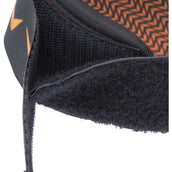 Arma Streichkappen Vortex Schwarz Arma Streichkappen Vortex Schwarz