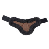 Arma by Shires Streichkappen Vortex SupaFleece Schwarz Arma by Shires Streichkappen Vortex SupaFleece Schwarz