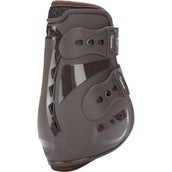 Arma by Shires Fesselkopfgamasche Carbon Pro Braun Arma by Shires Fesselkopfgamasche Carbon Pro Braun