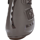 Arma by Shires Fesselkopfgamasche Carbon Pro Braun Arma by Shires Fesselkopfgamasche Carbon Pro Braun