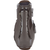 Arma by Shires Fesselkopfgamasche Carbon Pro Braun Arma by Shires Fesselkopfgamasche Carbon Pro Braun