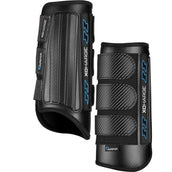 Arma by Shires Eventing Boots Carbon Für Schwarz Arma by Shires Eventing Boots Carbon Für Schwarz