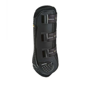 Arma by Shires Training Boots Oxi-Zone Schwarz Arma by Shires Training Boots Oxi-Zone Schwarz