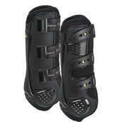 Arma by Shires Training Boots Oxi-Zone Schwarz Arma by Shires Training Boots Oxi-Zone Schwarz