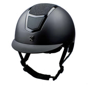 Karben by Shires Reithelm Valentina Schwarz Karben by Shires Reithelm Valentina Schwarz