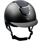 Karben by Shires Reithelm Valentina Schwarz Karben by Shires Reithelm Valentina Schwarz