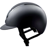 Karben by Shires Reithelm Valentina Schwarz Karben by Shires Reithelm Valentina Schwarz