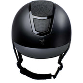 Karben by Shires Reithelm Valentina Schwarz Karben by Shires Reithelm Valentina Schwarz