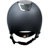 Karben by Shires Reithelm Valentina Grau Karben by Shires Reithelm Valentina Grau