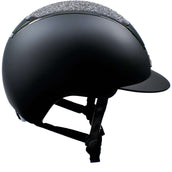 Karben by Shires Reithelm Valentina Grau Karben by Shires Reithelm Valentina Grau