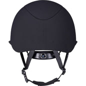 Karben by Shires Reithelm Aria Ellipse Schwarz Karben by Shires Reithelm Aria Ellipse Schwarz