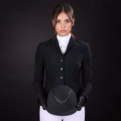 Karben by Shires Reithelm Aria Ellipse Schwarz Karben by Shires Reithelm Aria Ellipse Schwarz