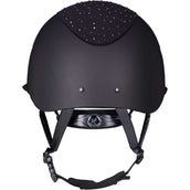 Karben by Shires Reithelm Viola Ellipse Schwarz Karben by Shires Reithelm Viola Ellipse Schwarz