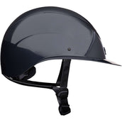 Karben by Shires Reithelm Alina Ellipse Navy/Navy Karben by Shires Reithelm Alina Ellipse Navy/Navy