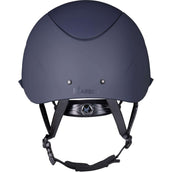 Karben by Shires Reithelm Elisa Ellipse Navy/Rosegold Karben by Shires Reithelm Elisa Ellipse Navy/Rosegold