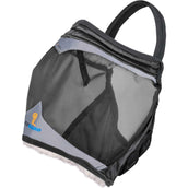 FlyGuard Fliegenmaske Pro Fine Mesh Ohne Ohren Jet FlyGuard Fliegenmaske Pro Fine Mesh Ohne Ohren Jet