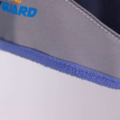 FlyGuard by Shires Fliegenmaske Pro Fine Mesh mit Ohren Sky FlyGuard by Shires Fliegenmaske Pro Fine Mesh mit Ohren Sky