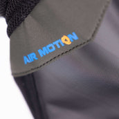 FlyGuard Fliegenmaske Pro Air Motion mit Ohren und Fransen Khaki FlyGuard Fliegenmaske Pro Air Motion mit Ohren und Fransen Khaki