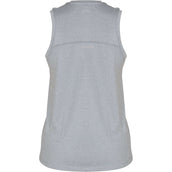 Aubrion by Shires Tanktop Flow Navy