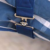 Tempest Original by Shires Stalldecke Original Stable Teal Tempest Original by Shires Stalldecke Original Stable Teal