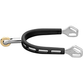 Sprenger Radspuren Ultra Fit Extra Grip Comfort Roller Vertikal Sprenger Radspuren Ultra Fit Extra Grip Comfort Roller Vertikal