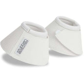 Stübben Hufglocken Gravity Weiß Stübben Hufglocken Gravity Weiß