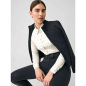 PS of Sweden Jacke Oakley Schwarz PS of Sweden Jacke Oakley Schwarz