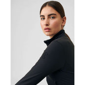 PS of Sweden Jacke Oakley Schwarz PS of Sweden Jacke Oakley Schwarz