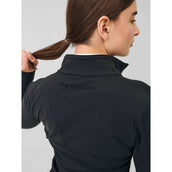 PS of Sweden Jacke Oakley Schwarz PS of Sweden Jacke Oakley Schwarz