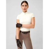 PS of Sweden Shirt Everly Altweiß PS of Sweden Shirt Everly Altweiß