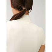 PS of Sweden Shirt Everly Altweiß PS of Sweden Shirt Everly Altweiß