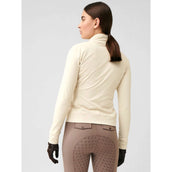 PS of Sweden Jacke Oakley Dark Ivory PS of Sweden Jacke Oakley Dark Ivory