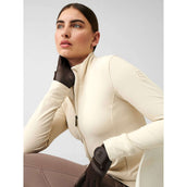 PS of Sweden Jacke Oakley Dark Ivory PS of Sweden Jacke Oakley Dark Ivory