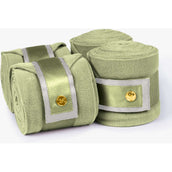 PS of Sweden Bandagen Signature Pistazie PS of Sweden Bandagen Signature Pistazie