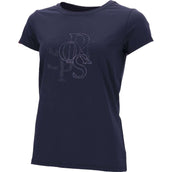 Schockemöhle T-Shirt Nicola Night Schockemöhle T-Shirt Nicola Night