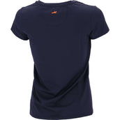 Schockemöhle T-Shirt Nicola Night Schockemöhle T-Shirt Nicola Night