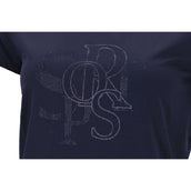 Schockemöhle T-Shirt Nicola Night Schockemöhle T-Shirt Nicola Night