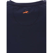 Schockemöhle T-Shirt Nicola Night Schockemöhle T-Shirt Nicola Night