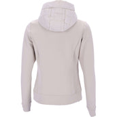 Schockemöhle Jacke Sulaine Chalk Schockemöhle Jacke Sulaine Chalk