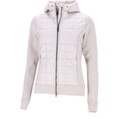 Schockemöhle Jacke Sulaine Chalk Schockemöhle Jacke Sulaine Chalk