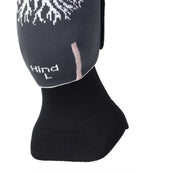 Stübben Equi Compress Set Hinterbeine Stübben Equi Compress Set Hinterbeine