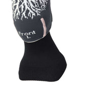 Stübben Equi Compress Set Vorderbeine Stübben Equi Compress Set Vorderbeine