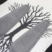 Stübben Equi Compress Set Vorderbeine Stübben Equi Compress Set Vorderbeine