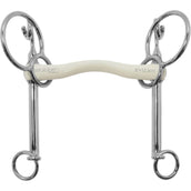 Stübben Pelham Fine Line Flex Swales 16mm Stübben Pelham Fine Line Flex Swales 16mm