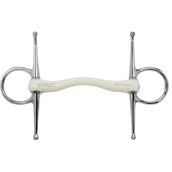 Stübben Schenkeltrense Fine Line Flex 16mm Stübben Schenkeltrense Fine Line Flex 16mm