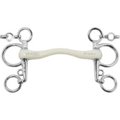 Stübben Baby Pelham Fine Line Flex 16mm Stübben Baby Pelham Fine Line Flex 16mm