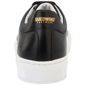 Suedwind Sneakers Ashton Schwarz Suedwind Sneakers Ashton Schwarz