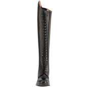 Suedwind Reitstiefel Venado I Legacy Lace Tall Schwarz Suedwind Reitstiefel Venado I Legacy Lace Tall Schwarz