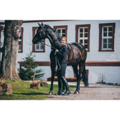 Suedwind Reitstiefel Nova Tall Vegan Schwarz Suedwind Reitstiefel Nova Tall Vegan Schwarz